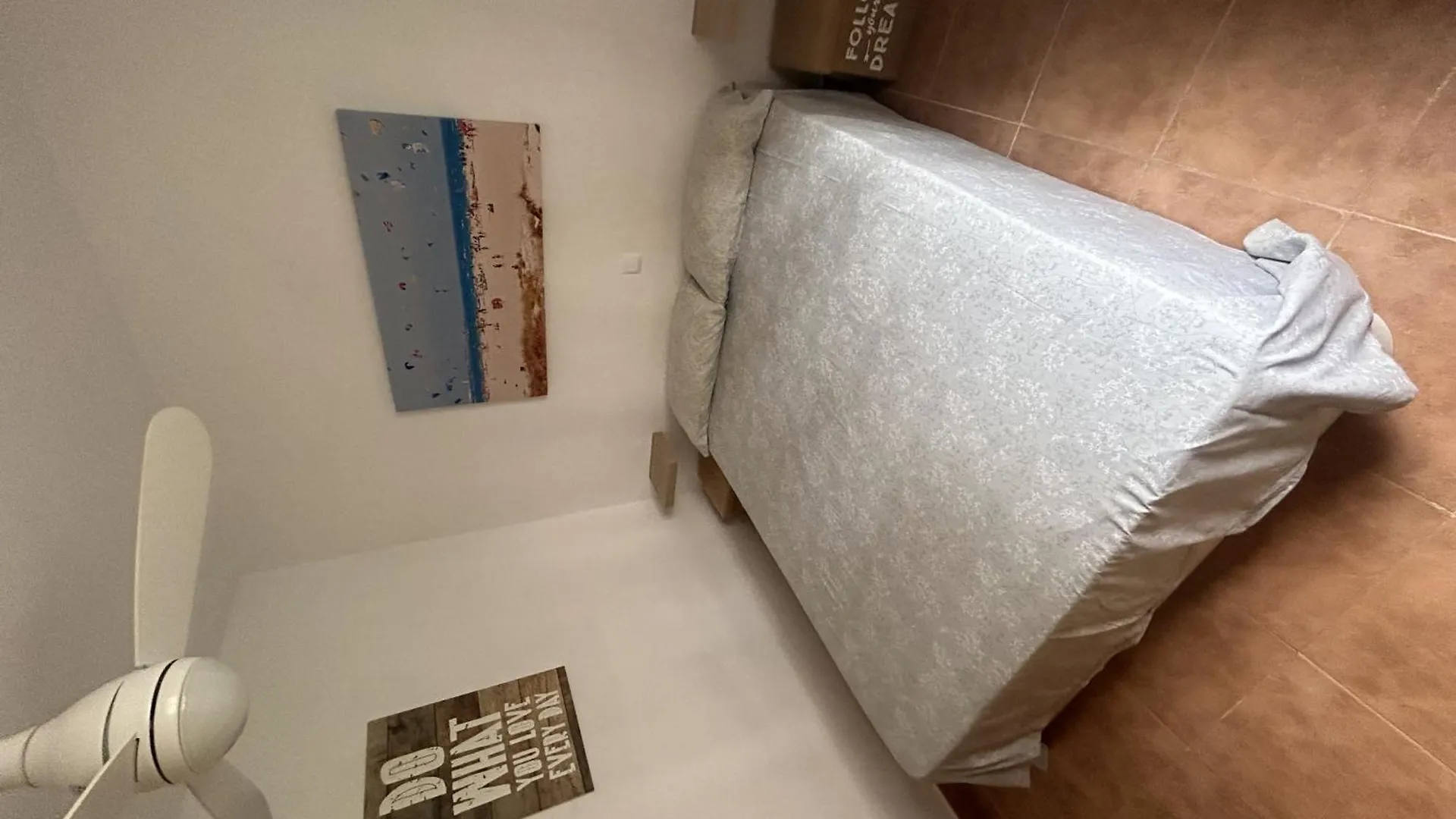 Apartamento Zahara De Los Atunes Atlanterra Costa