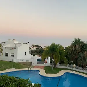 Mila Mi , Benajarafe España