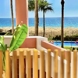Apartamento Premium Zahara De Atunes Espectacular Vista Al Mar, Zahara de los Atunes